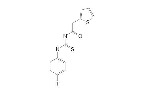 CURNRNMTQJZRFO-UHFFFAOYSA-N