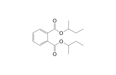 di-sec-Butyl phthalate