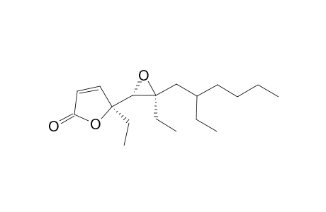 PLAKORTOXIDE_B