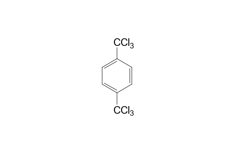 1,4-Bis(trichloromethyl)benzene