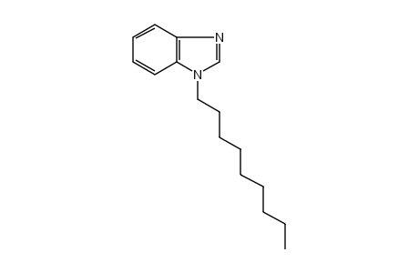 1-nonylbenzimidazole