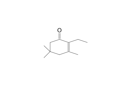 CRIVCQHDXOBKOR-UHFFFAOYSA-N