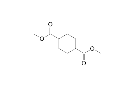 Dimethyl 1,4-Cyclohexanedicarboxylate