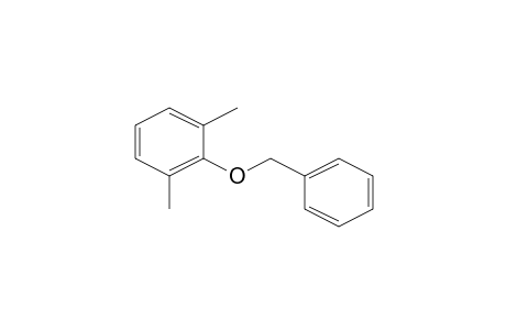 2-(Benzyloxy)-1,3-dimethylbenzene