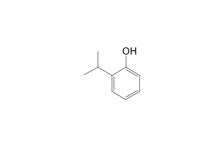 2-Isopropylphenol