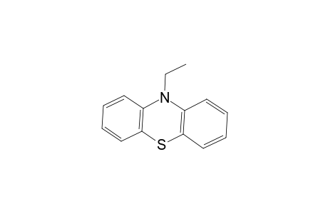 10-Ethyl-phenothiazine