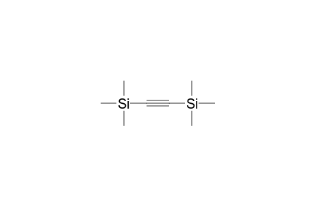 Bis(trimethylsilyl)acetylene