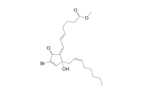 BrOMOVULONE-III