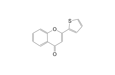 2-(2-thienyl)chromone