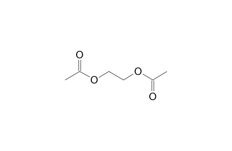 Ethyleneglycol diacetate