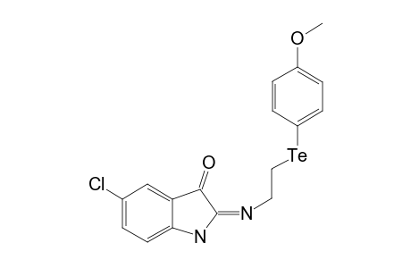 YXKYNSTUQUTQFA-UHFFFAOYSA-N