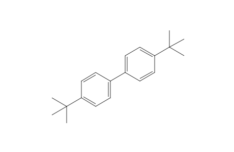 4,4'-Di-tert-butylbiphenyl