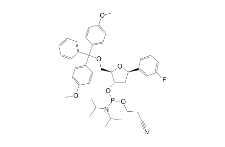 ISOMER-II