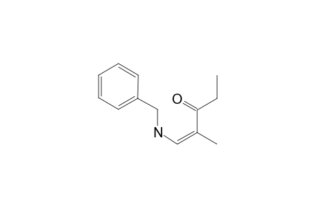 Z-ISOMER