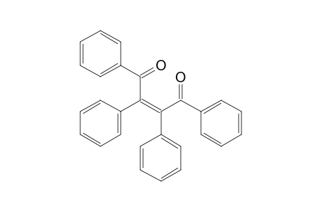 (Z)-1,2,3,4-Tetraphenyl-2-butene-1,4-dione