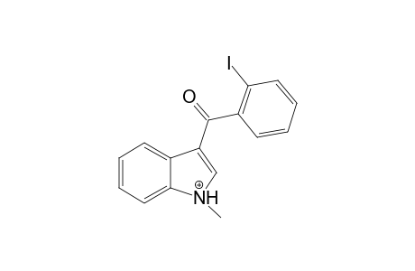 AM-2233-M (HO-) isomer 1 MS3_1