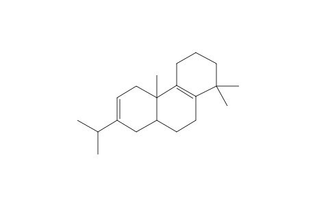 Phenanthrene, 1,2,3,4,4b,5,8,8a,9,10-decahydro-7-isopropyl-1,1,4b-trimethyl-