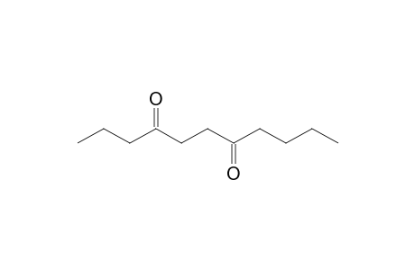 4,7-Undecadione