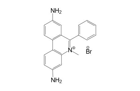 Dimidium bromide