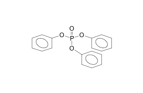 Triphenylphosphate