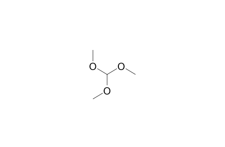 Trimethoxymethane