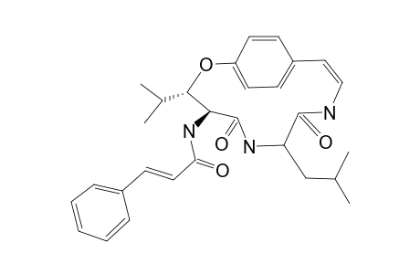 Sanjoinenine