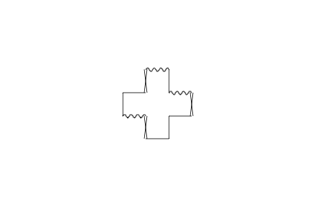 CYCLODODECATRIENE, 1,5,9-,