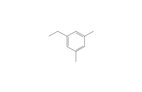 5-Ethyl-m-xylene