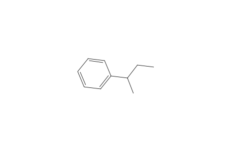 Sec-butylbenzene