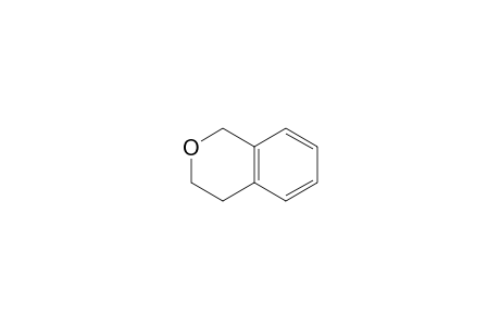 Isochroman