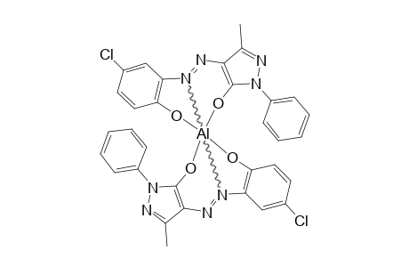 JGLCQIQOSRBJBA-UHFFFAOYSA-J