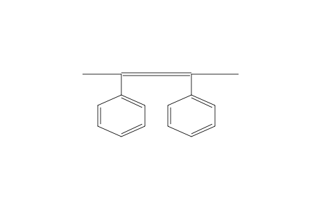 Benzene, 1,1'-(1,2-dimethyl-1,2-ethenediyl)bis-, (Z)-