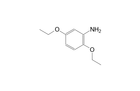 Aniline, 2,5-diethoxy-