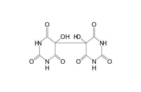 Alloxantin