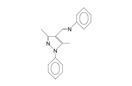 VQESEIFRIVVOOC-CPNJWEJPSA-N