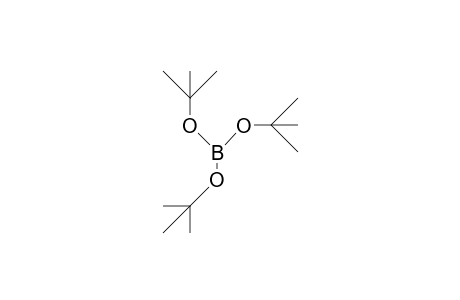 Tri-tert-butoxyborane