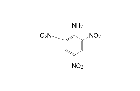 2,6-Dinitro-p-toluidine