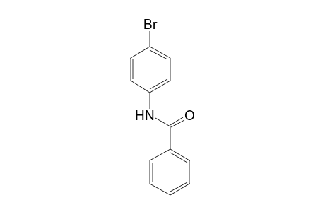 4'-BROMOBENZANILIDE