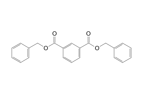 Isophthalic acid, dibenzyl ester