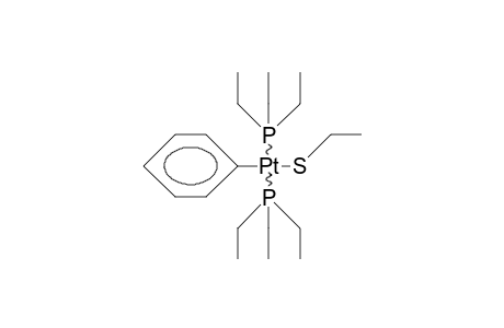 trans-PTPH(SET)(PET3)2