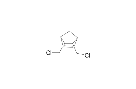 Bicyclo[2.2.1]hept-2-ene, 5,6-bis(chloromethyl)-