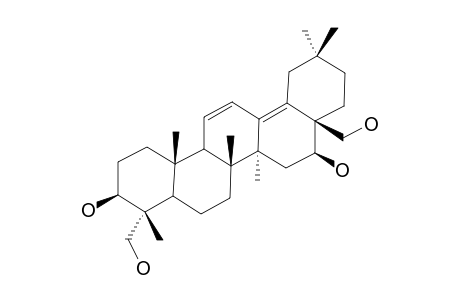 Saikogenin-A