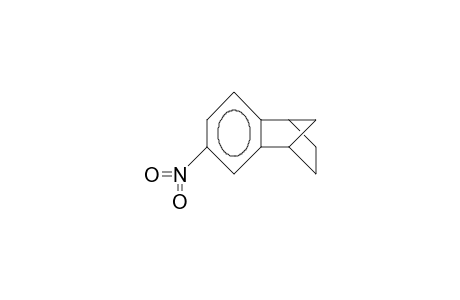 6-Nitro-benzonorbornene