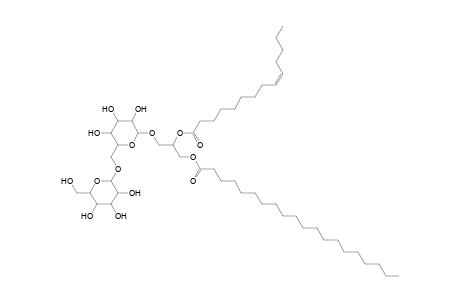DGDG 20:0_14:1