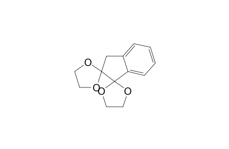 1,2-BIS-(ETHYLENEDIOXY)-INDAN