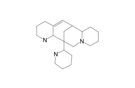 PODOPETALINE