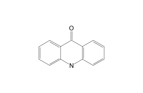 9(10H)-acridone