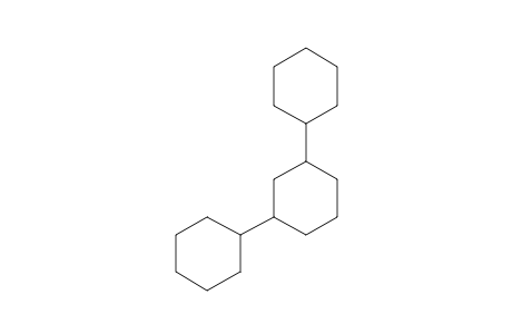 1,1':3',1''-Tercyclohexane