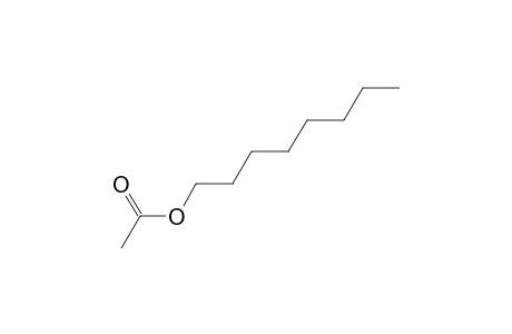 n-Octyl acetate