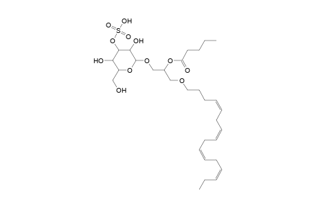 SMGDG O-16:4_5:0